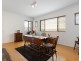 46a Welwyn Avenue, Manning WA 6152