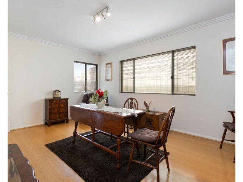 46a Welwyn Avenue, Manning WA 6152