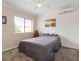 46a Welwyn Avenue, Manning WA 6152
