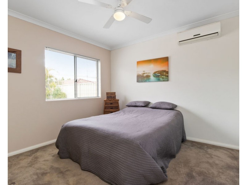 46a Welwyn Avenue, Manning WA 6152