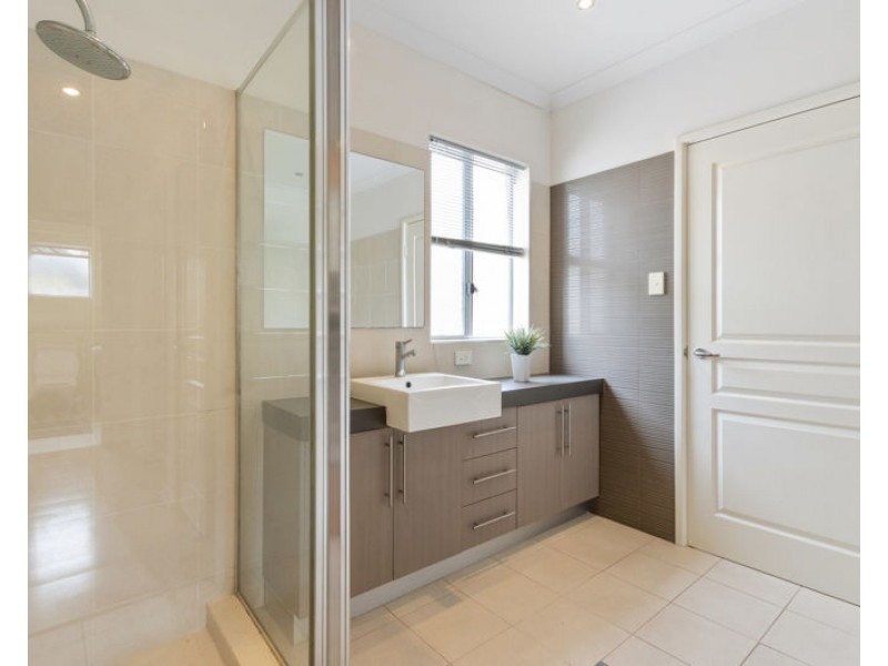 46a Welwyn Avenue, Manning WA 6152