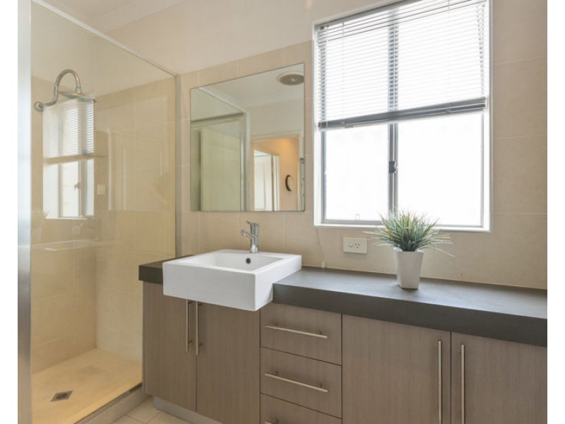 46a Welwyn Avenue, Manning WA 6152