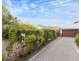 46a Welwyn Avenue, Manning WA 6152