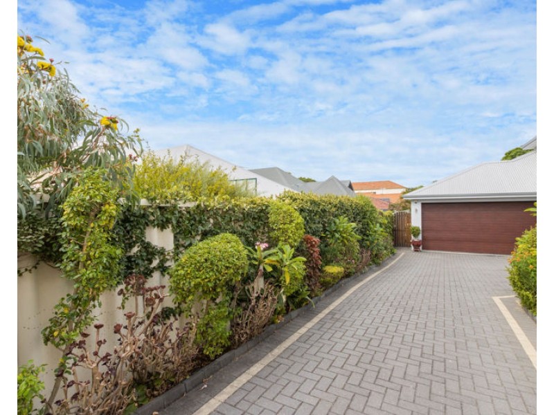 46a Welwyn Avenue, Manning WA 6152