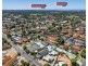 46a Welwyn Avenue, Manning WA 6152