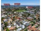 46a Welwyn Avenue, Manning WA 6152