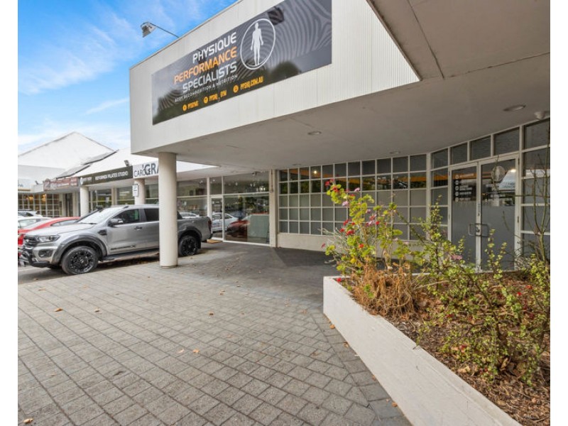 7/2 Meadowvale Avenue, South Perth WA 6151