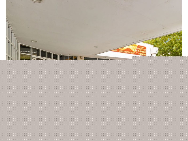 7/2 Meadowvale Avenue, South Perth WA 6151