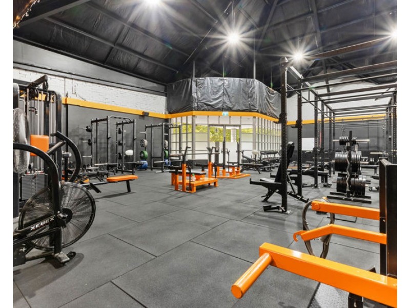 7/2 Meadowvale Avenue, South Perth WA 6151