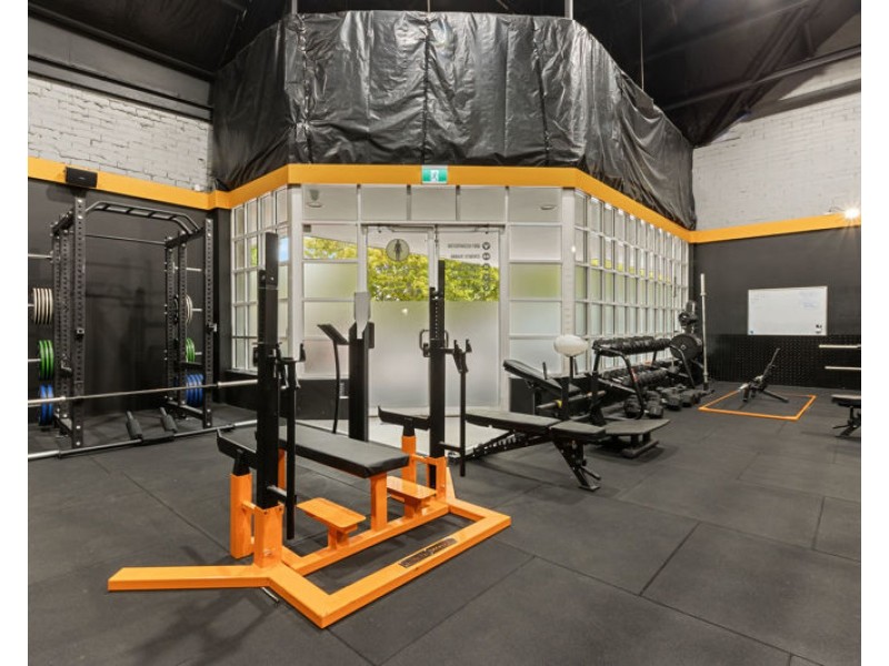 7/2 Meadowvale Avenue, South Perth WA 6151