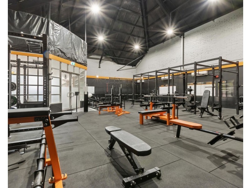 7/2 Meadowvale Avenue, South Perth WA 6151