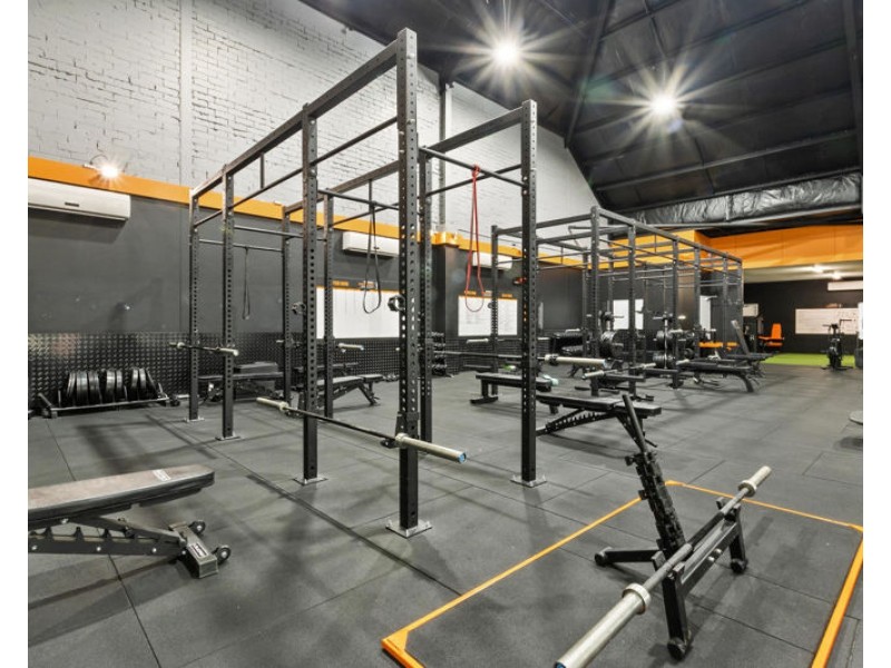 7/2 Meadowvale Avenue, South Perth WA 6151