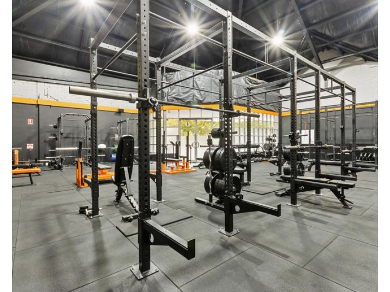 7/2 Meadowvale Avenue, South Perth WA 6151