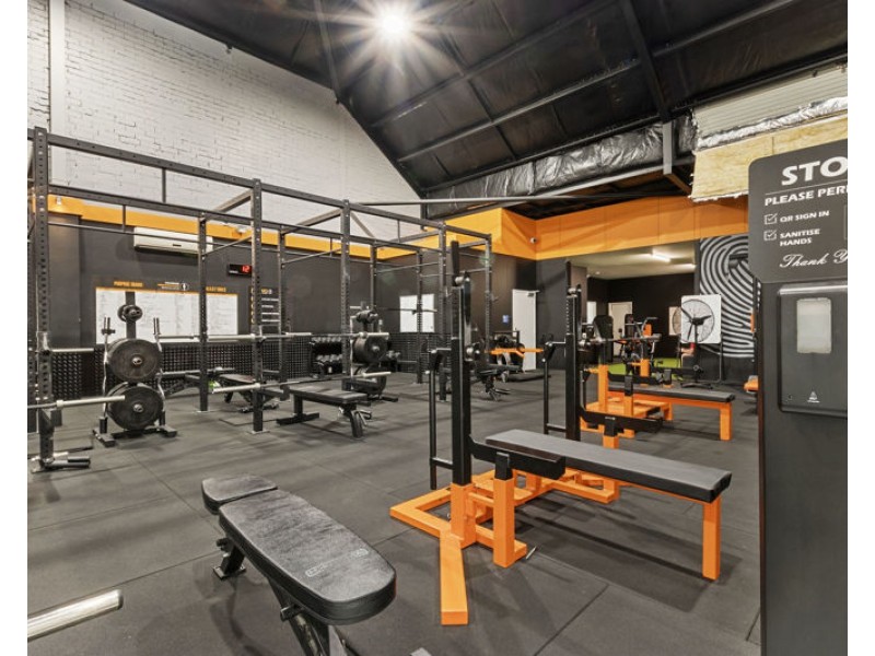 7/2 Meadowvale Avenue, South Perth WA 6151