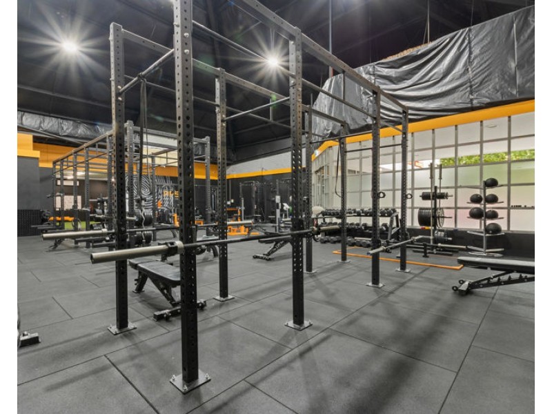 7/2 Meadowvale Avenue, South Perth WA 6151