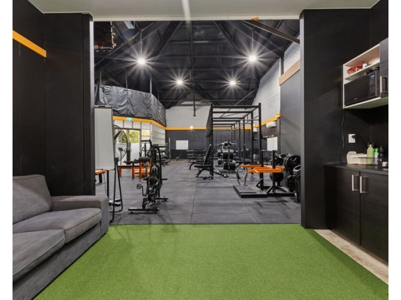 7/2 Meadowvale Avenue, South Perth WA 6151