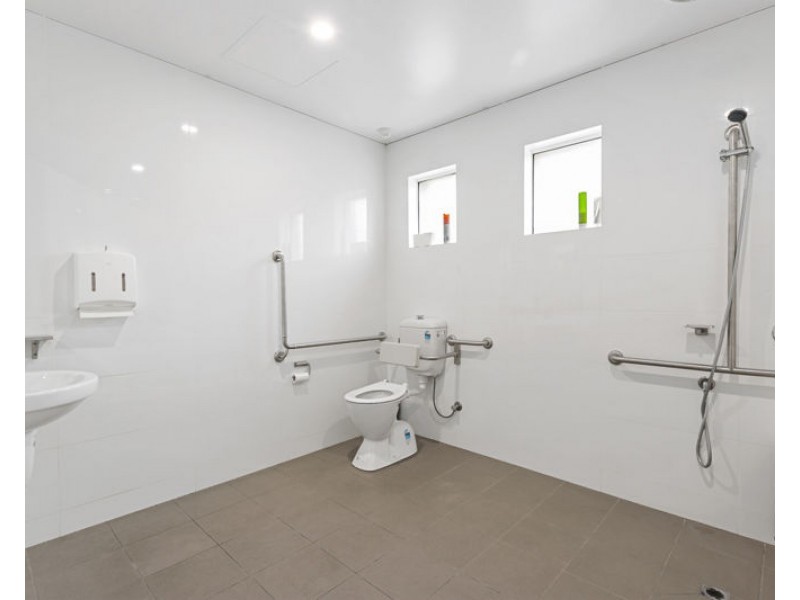 7/2 Meadowvale Avenue, South Perth WA 6151