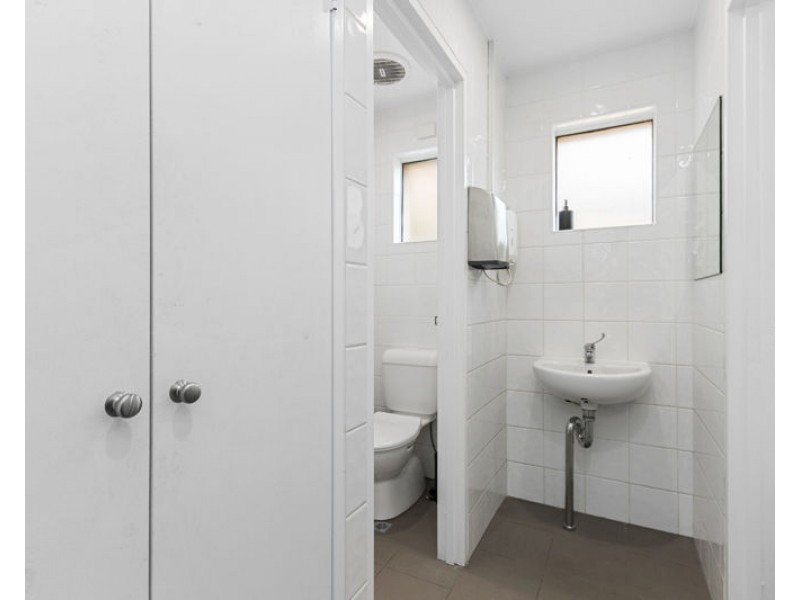 7/2 Meadowvale Avenue, South Perth WA 6151