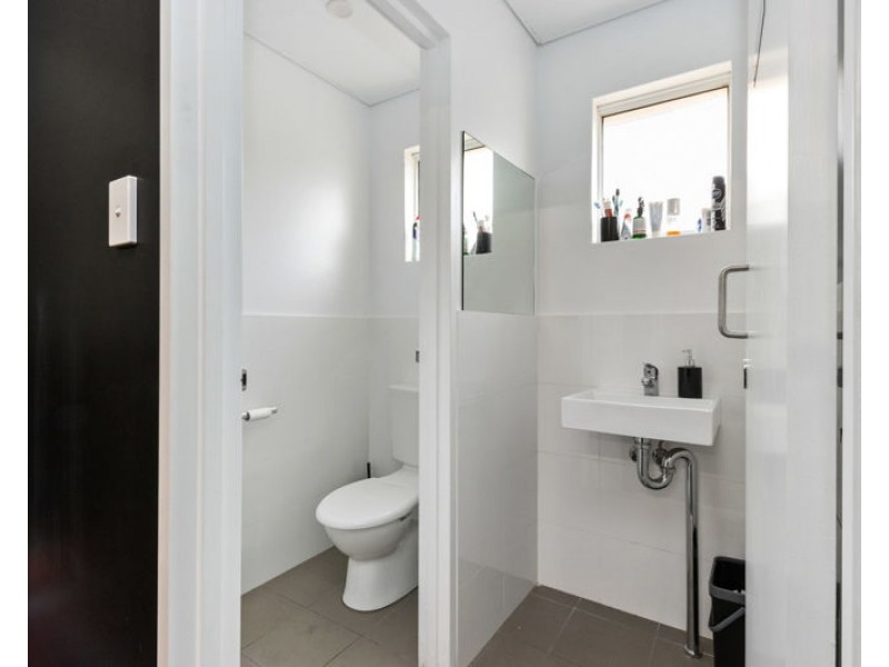 7/2 Meadowvale Avenue, South Perth WA 6151