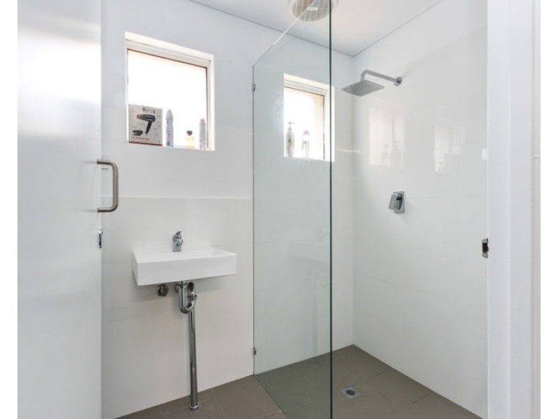 7/2 Meadowvale Avenue, South Perth WA 6151