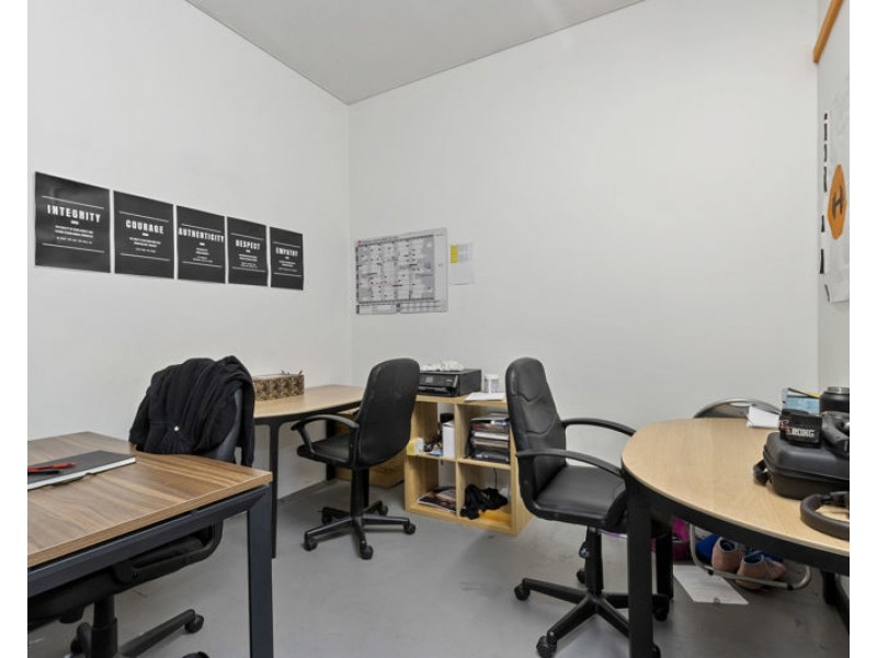 7/2 Meadowvale Avenue, South Perth WA 6151