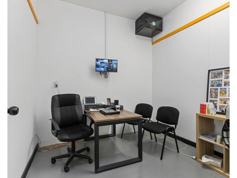 7/2 Meadowvale Avenue, South Perth WA 6151