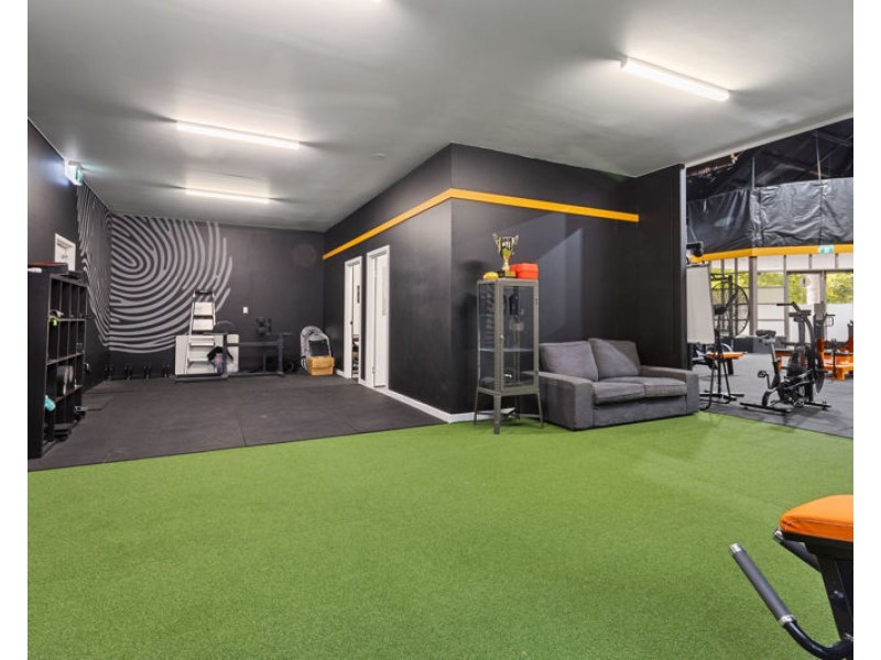 7/2 Meadowvale Avenue, South Perth WA 6151