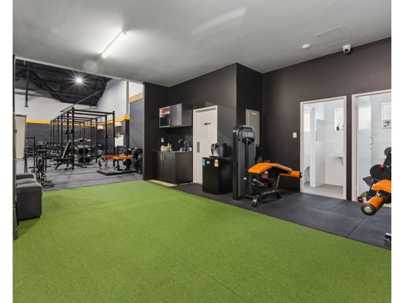 7/2 Meadowvale Avenue, South Perth WA 6151