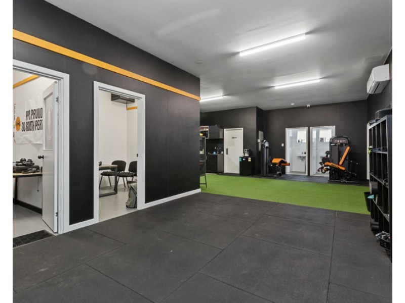 7/2 Meadowvale Avenue, South Perth WA 6151