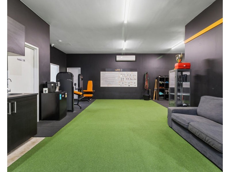 7/2 Meadowvale Avenue, South Perth WA 6151