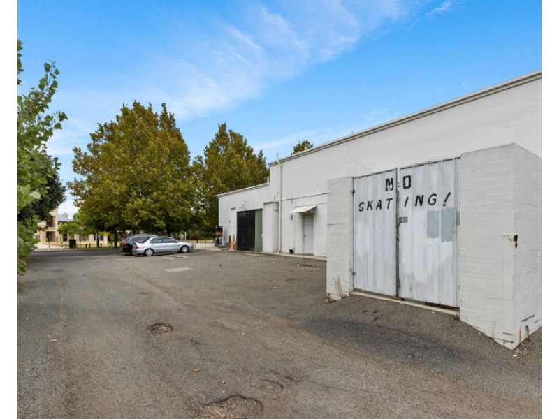 7/2 Meadowvale Avenue, South Perth WA 6151