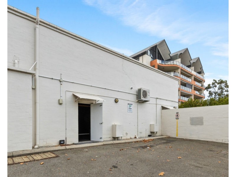 7/2 Meadowvale Avenue, South Perth WA 6151