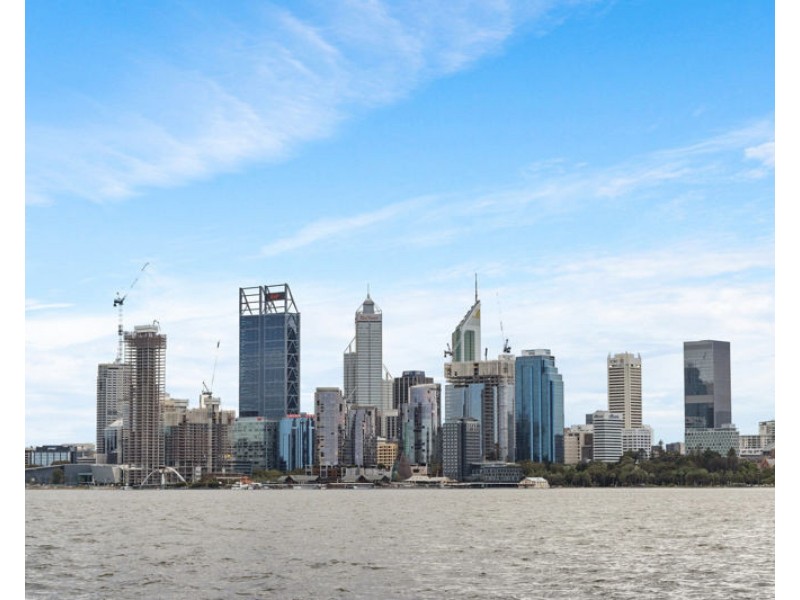 7/2 Meadowvale Avenue, South Perth WA 6151