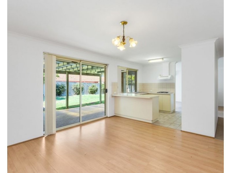 11b Lawrence Street, Como WA 6152