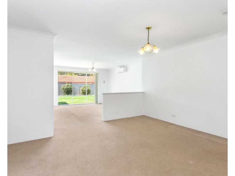 11b Lawrence Street, Como WA 6152
