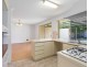 11b Lawrence Street, Como WA 6152