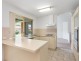 11b Lawrence Street, Como WA 6152