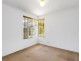 11b Lawrence Street, Como WA 6152