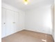 11b Lawrence Street, Como WA 6152