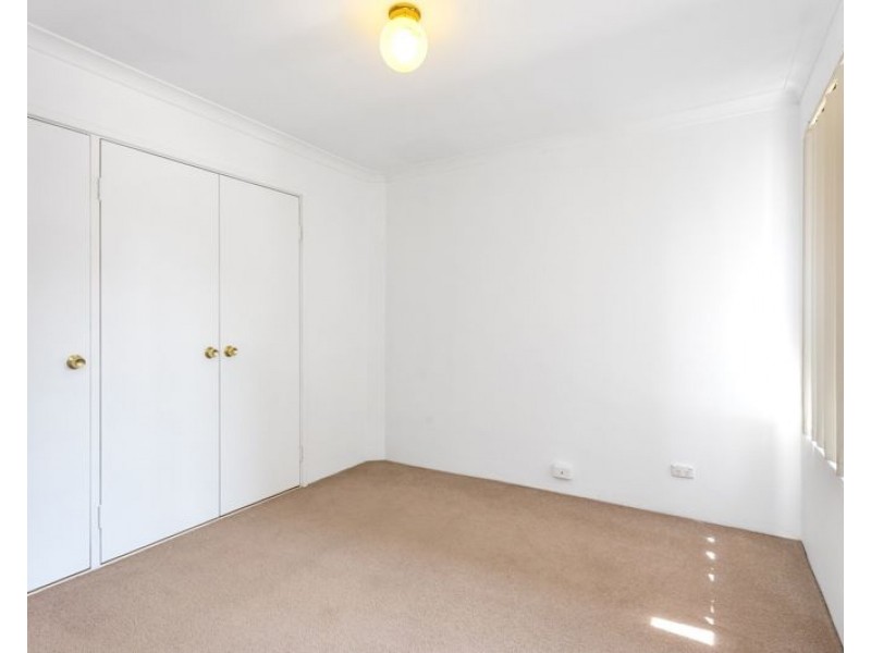 11b Lawrence Street, Como WA 6152