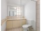 11b Lawrence Street, Como WA 6152