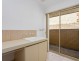 11b Lawrence Street, Como WA 6152
