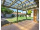 11b Lawrence Street, Como WA 6152