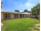 11b Lawrence Street, Como WA 6152