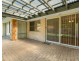 11b Lawrence Street, Como WA 6152