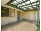 11b Lawrence Street, Como WA 6152
