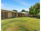 11b Lawrence Street, Como WA 6152