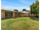 11b Lawrence Street, Como WA 6152