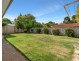 11b Lawrence Street, Como WA 6152