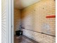 11b Lawrence Street, Como WA 6152